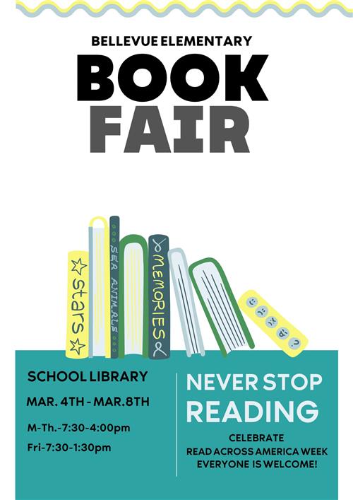 Book Fair